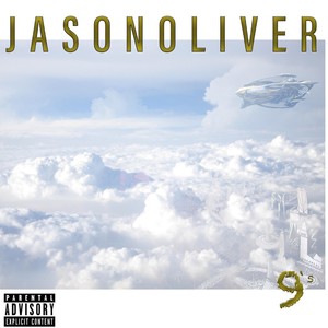 Up Through(feat. Pack2sour & Magesty) (Explicit)