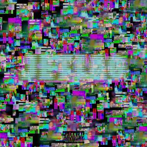 After (Explicit)