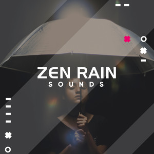 19 Zen Rain Sounds for Baby Sleep Aid