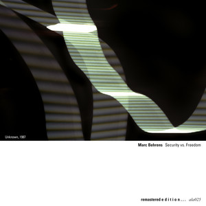 Compressed Location 2