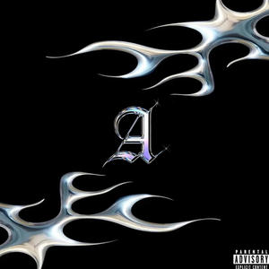 LABUBU OR LULU (Explicit)