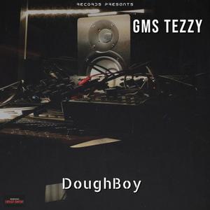 DoughBoy (Explicit)