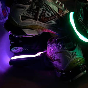 Did me bad (Explicit)