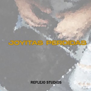 Te Queria