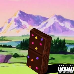 Brownie Bites 3.5 (Explicit)