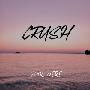 Crush