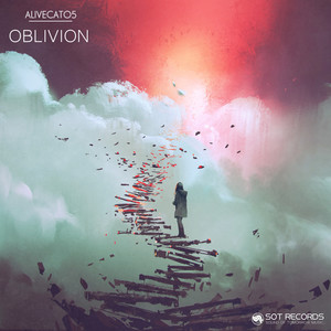 Oblivion (feat.somirxzd)
