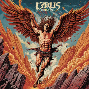 Icarus