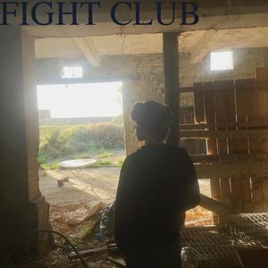 Fight Club (feat. Cass The Ghost) (Instrumental)