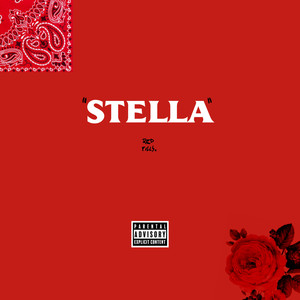 Stella (Explicit)