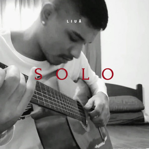 Solo