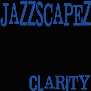 Jazz Meets Self(feat. Self the Bluest Eye) (Explicit)