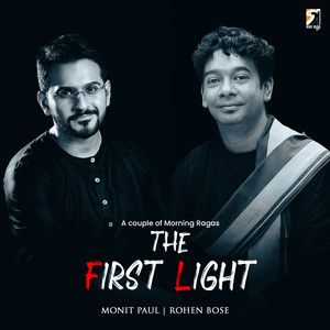 Ahir Bhairav - Alaap and Vilambit Gat