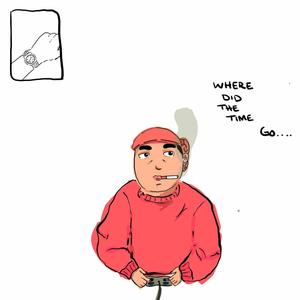 Southern Hospitality