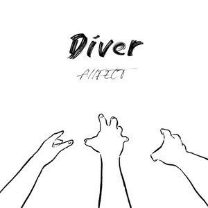 Diver