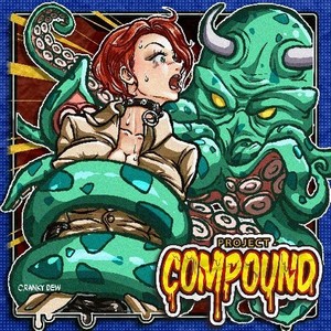 no flaw 360 (Feat. Rakon, 김고야드, 킹치메인 (Kingchi Mane), 영제이 (Young Jay))