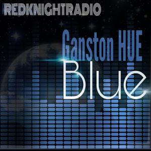 Ganston Hue Blue (Explicit)