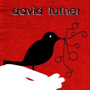 David Luther