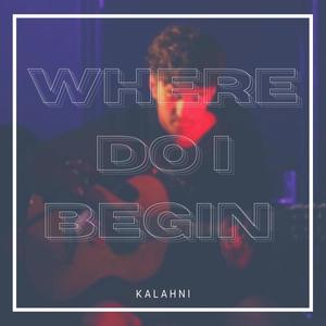 Cruz Wit Me (feat. Talen & Ruia)