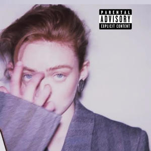 Resistance (Explicit)