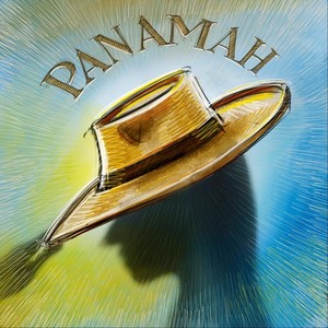 Panamah (Explicit)