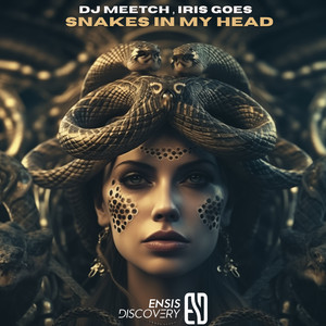 Snakes In My Head (Extended Mix)