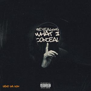 Life (Interlude) (feat. Dash Carrera) (Explicit)