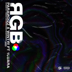 RGB (Explicit)