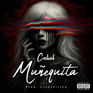 MUÑEQUITA (Explicit)