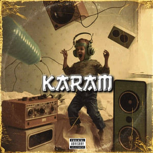 Karam (Explicit)