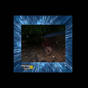 Where we gxin (Explicit)