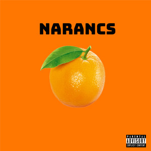 NARANCS (Explicit)