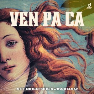 Ven Pa Ca (Extended Mix)