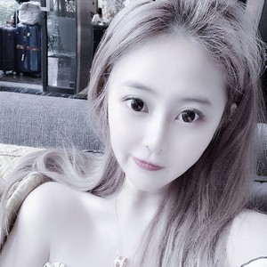 今夜想喝醉 (DJ新版)