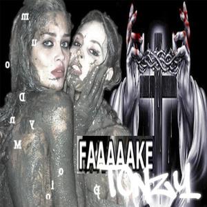 METALUV0.2 (Explicit)