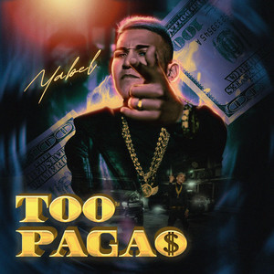 Too Pagao (Explicit)