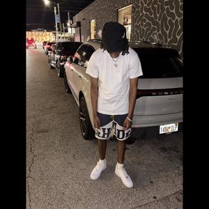 Whole Nother Bag (Explicit)