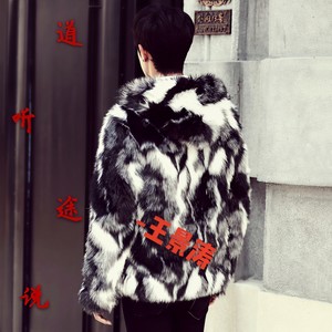 借着酒劲送给过去 (伴奏)