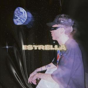 Estrella