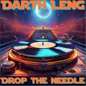 Drop the Needle