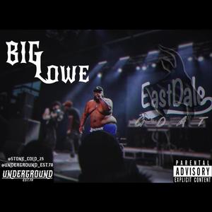 Eastdale GOAT (Explicit)