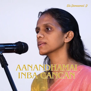 Aanandhamai Inba Cancan