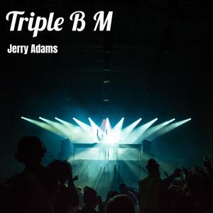 Triple B M