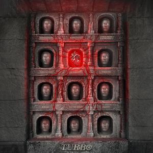 Khanda Ko (feat. AG BLAXX) (Explicit)