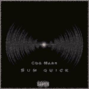 Sum Quick (Explicit)