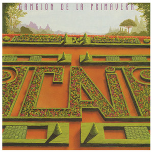 Camino a Seguir (Remasterizado)