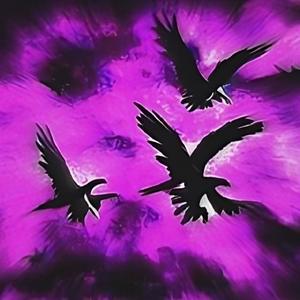 calumea (feat. Sevenlewdz) (Explicit)