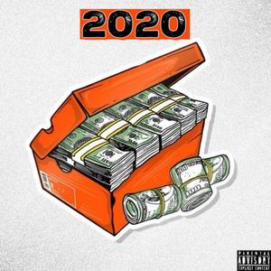 2020 (Explicit)