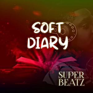 Soft Diary