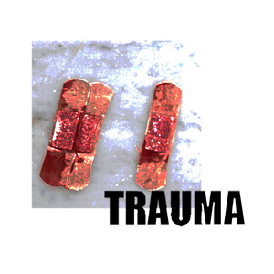 TRAUMA (Explicit)